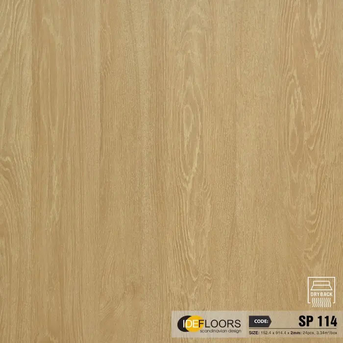 San-nhua-idefloors-sp114-2.jpg