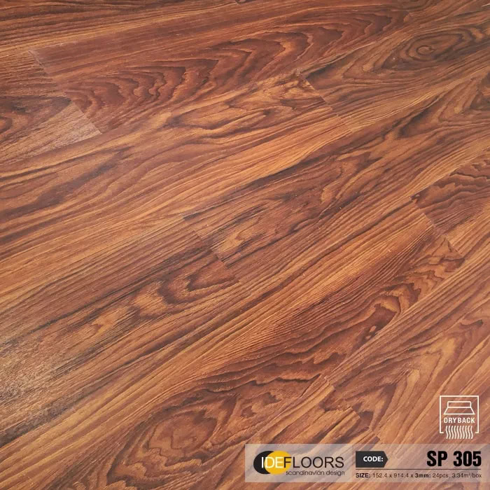 San-nhua-idefloors-sp305-2.jpg