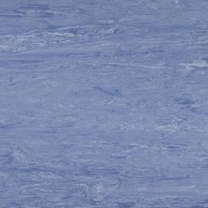 San-nhua-khang-khuan-polyflor-azure-3770-1.jpg