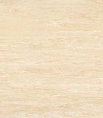San-nhua-khang-khuan-polyflor-carnelian-beige-3890.jpg