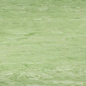 San-nhua-khang-khuan-polyflor-connemara-green-3800.jpg