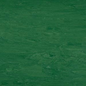 San-nhua-khang-khuan-polyflor-jade-3830.jpg