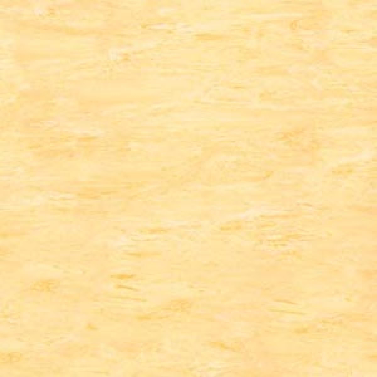 San-nhua-khang-khuan-polyflor-opal-3920.jpg