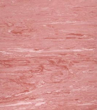 San-nhua-khang-khuan-polyflor-sedona-pink-3860.jpg