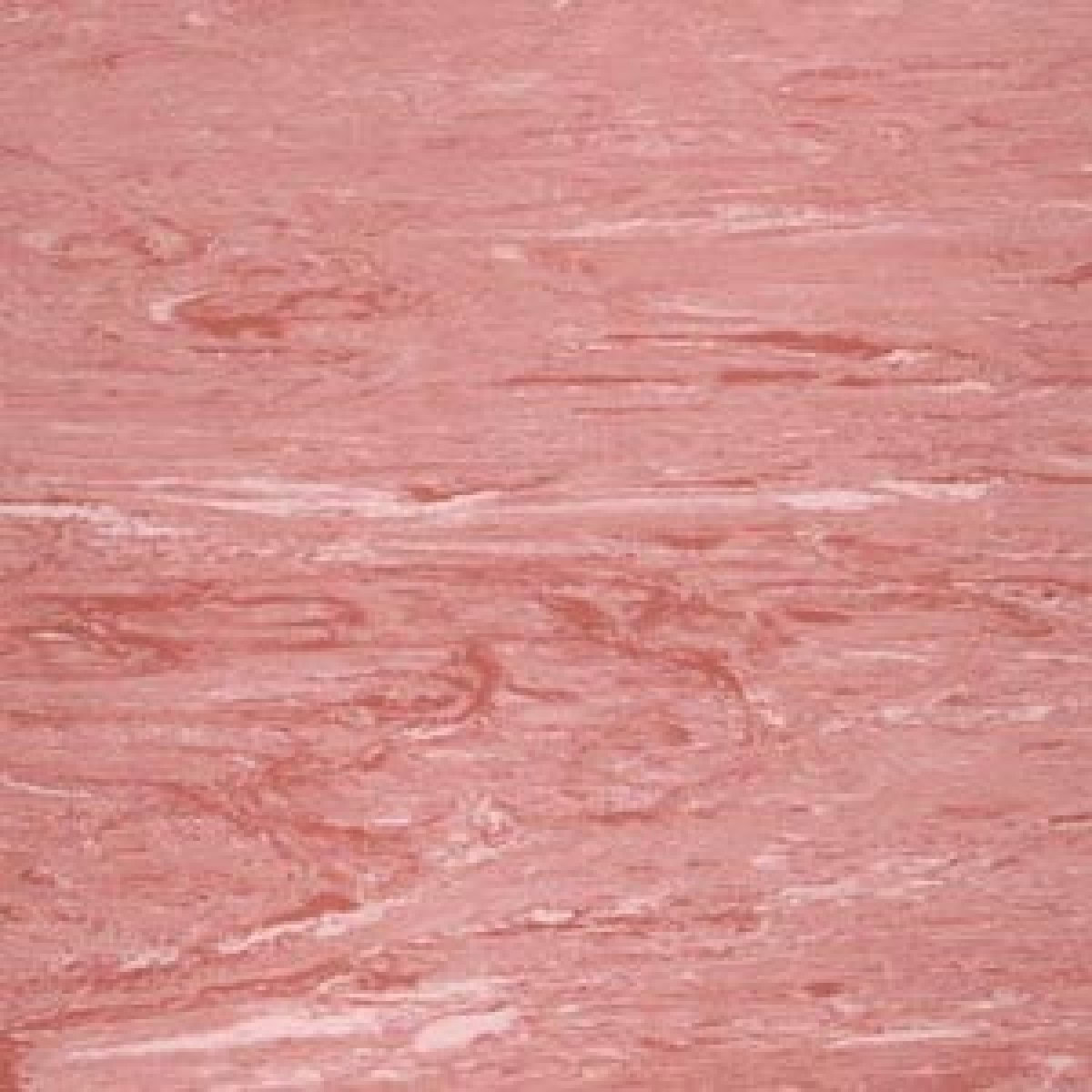 San-nhua-khang-khuan-polyflor-sedona-pink-3860.jpg San-nhua-khang-khuan-polyflor-sedona-pink-3860.jpg
