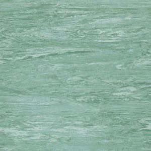 San-nhua-khang-khuan-polyflor-turquoise-3810.jpg