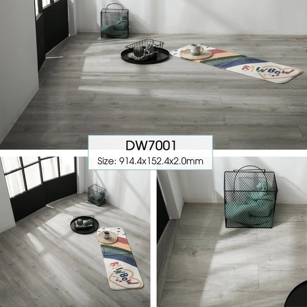 San-nhua-msfloor-dw7001.jpg
