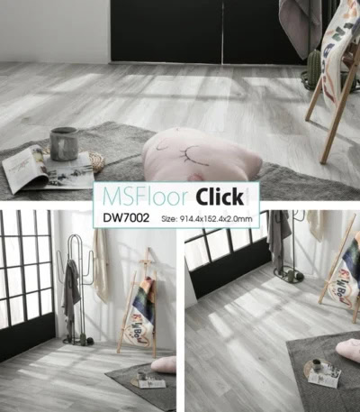 San-nhua-msfloor-dw7002.jpg