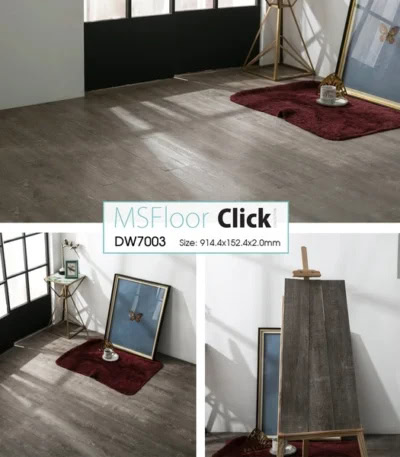 San-nhua-msfloor-dw7003.jpg