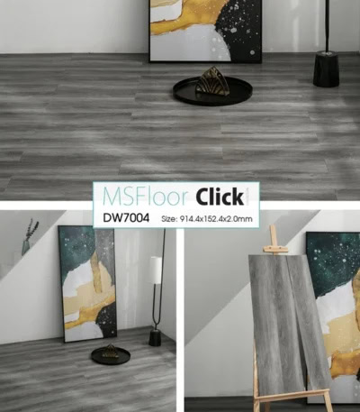 San-nhua-msfloor-dw7004.jpg