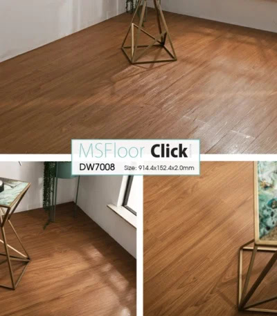 San-nhua-msfloor-dw7008.jpg