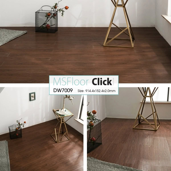 San-nhua-msfloor-dw7009.jpg