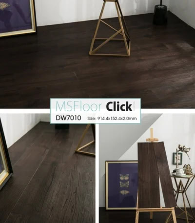 San-nhua-msfloor-dw7010.jpg