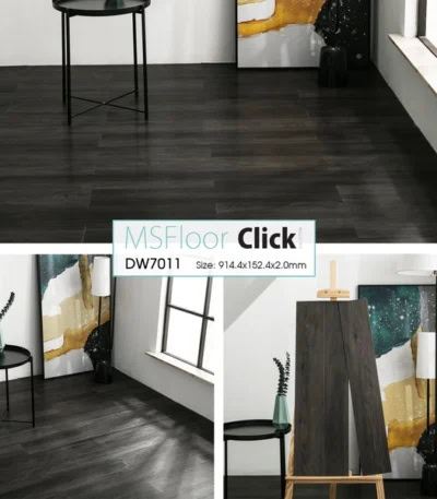 San-nhua-msfloor-dw7011.jpg