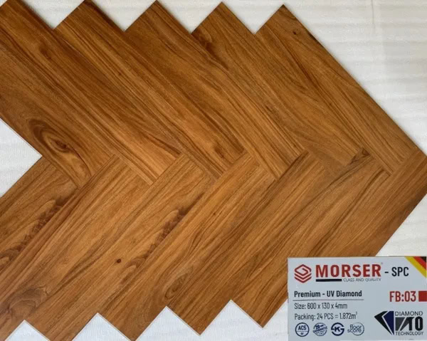 San-nhua-morser-xuong-ca-fb03.jpg San-nhua-morser-xuong-ca-fb03.jpg