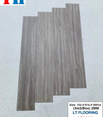 San-nhua-th-floor-lt1001.jpg