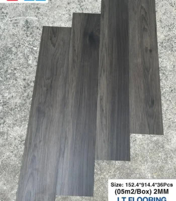 San-nhua-th-floor-lt1007.jpg