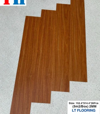 San-nhua-th-floor-lt1009.webp