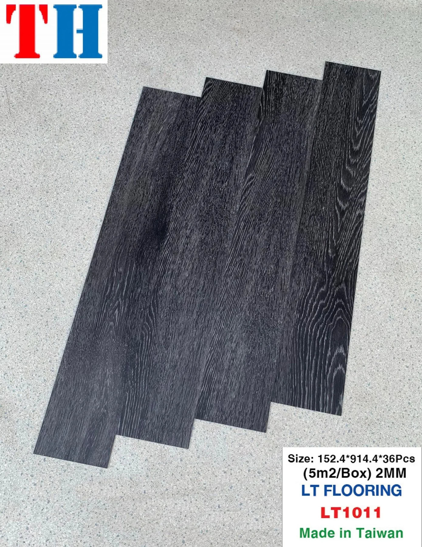 San-nhua-th-floor-lt1011.jpg