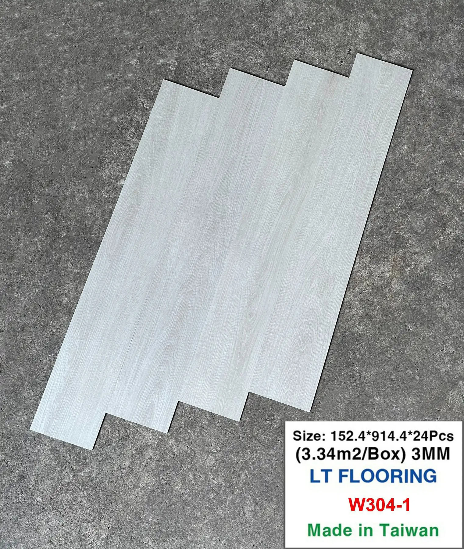 San-nhua-th-floor-w304-1.jpg