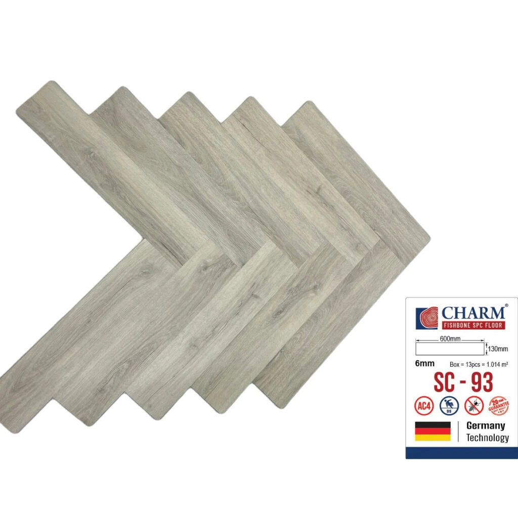 San-nhua-xuong-ca-charm-wood-sc93.jpg