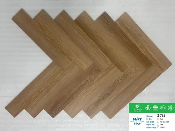San-nhua-xuong-ca-matfloor-z712-2.jpg
