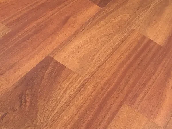 San-nhua-hem-khoa-idefloors-hp6806.webp