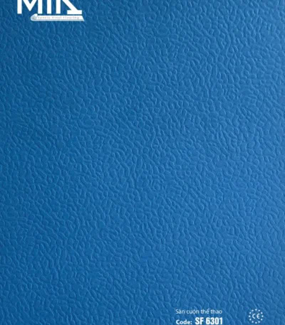 San-vinyl-cuon-the-thao-mia-sf-6301.jpg