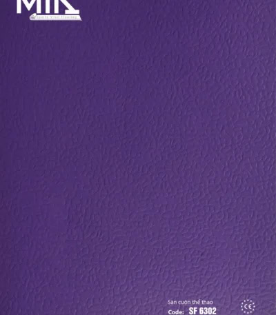 San-vinyl-cuon-the-thao-mia-sf-6302.jpg