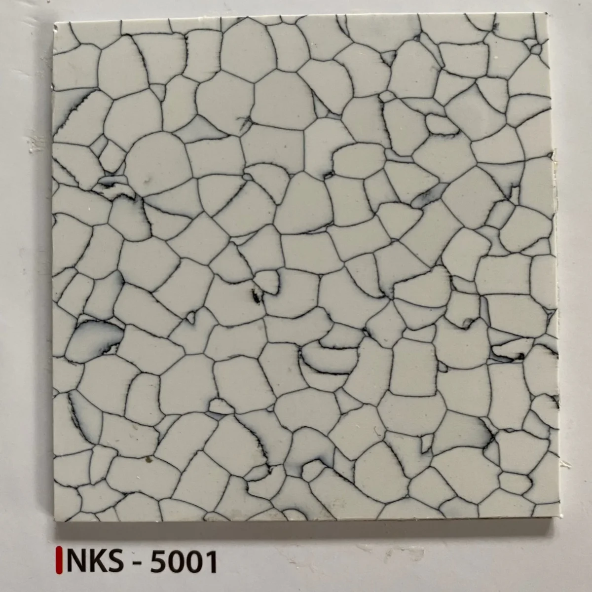 San-vinyl-chong-tinh-dien-ibt-conductive-nsk-5001.webp