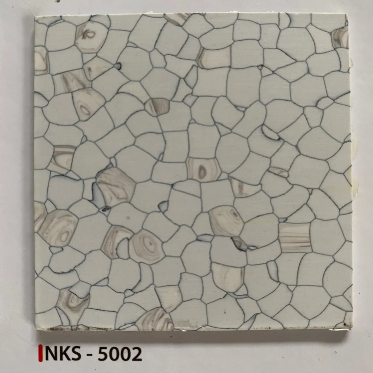 San-vinyl-chong-tinh-dien-ibt-conductive-nsk-5002.webp