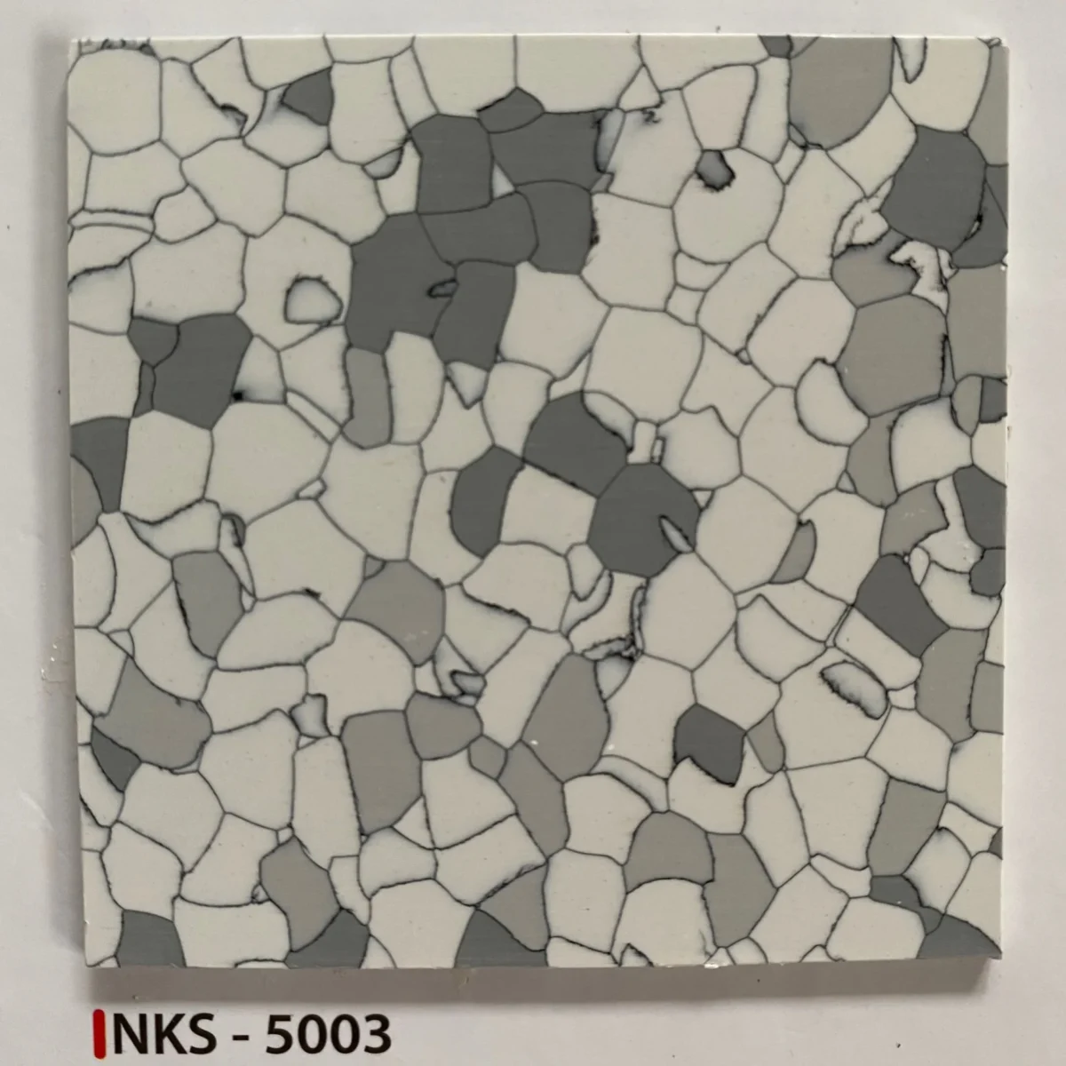 San-vinyl-chong-tinh-dien-ibt-conductive-nsk-5003.webp