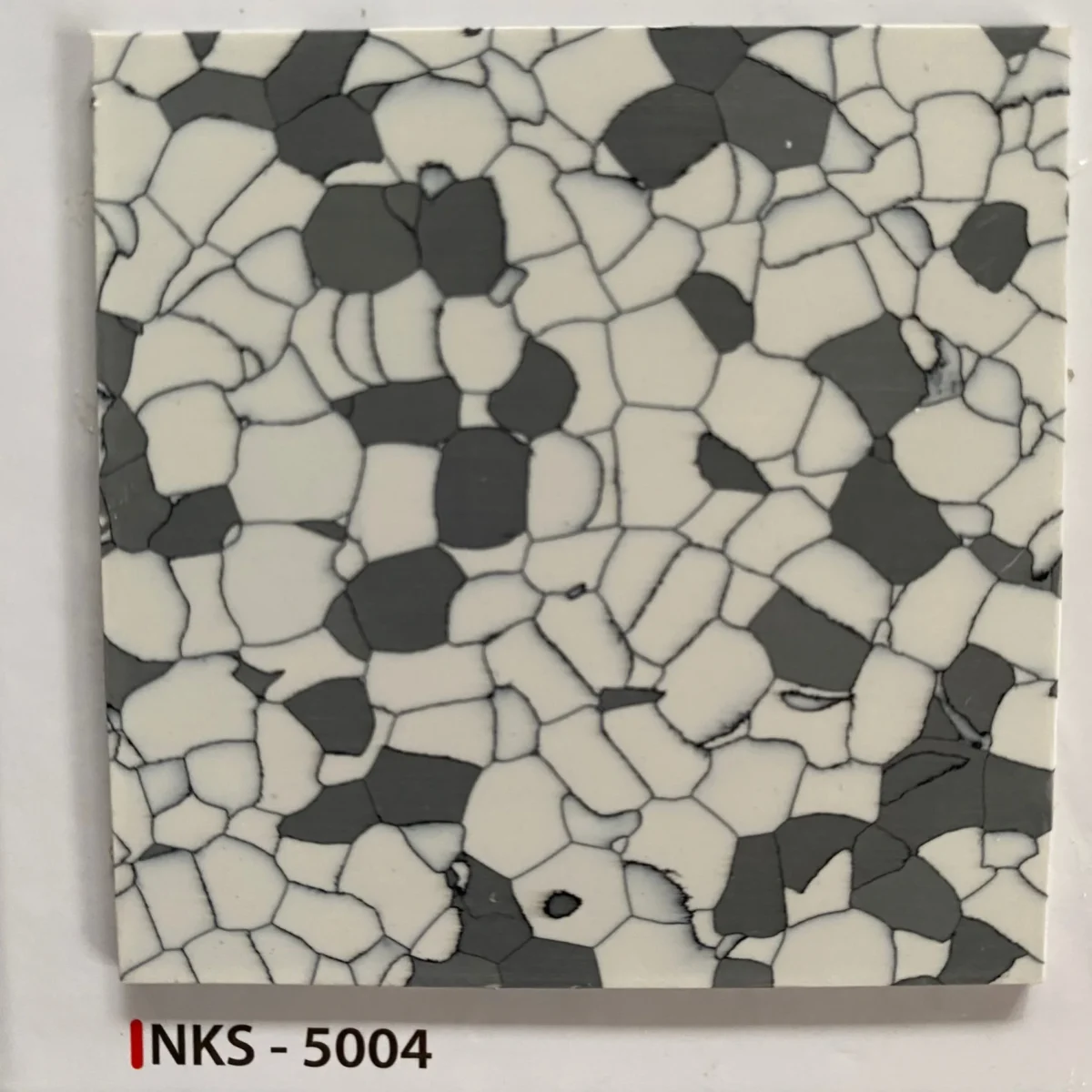 San-vinyl-chong-tinh-dien-ibt-conductive-nsk-5004.webp