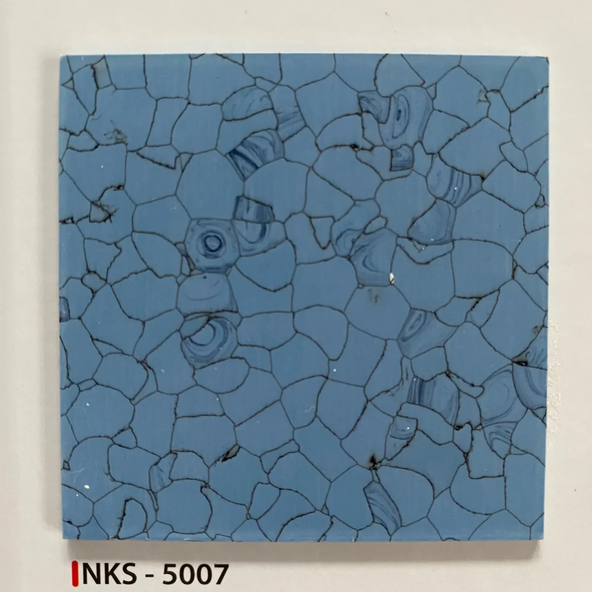 San-vinyl-chong-tinh-dien-ibt-conductive-nsk-5007-1.webp