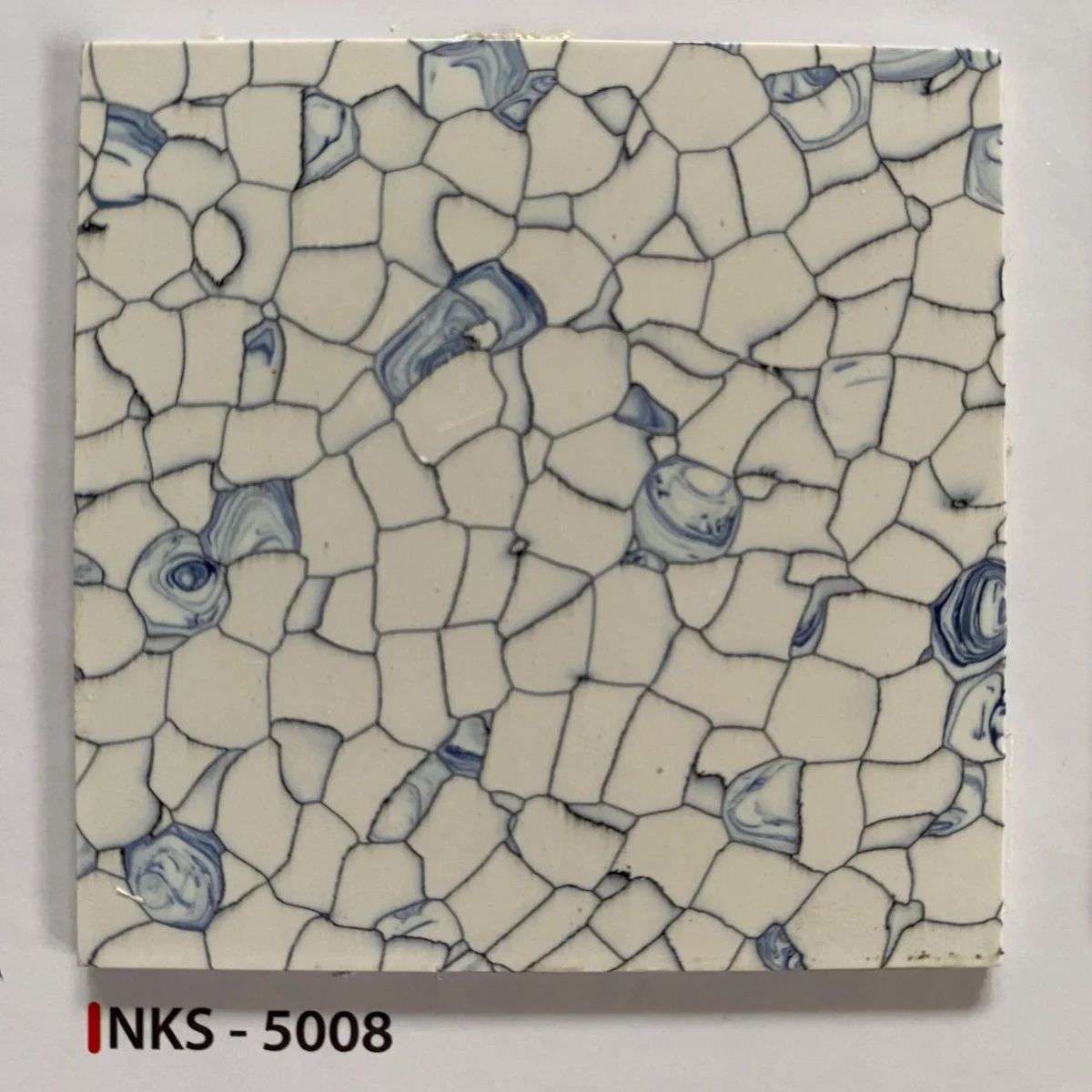 San-vinyl-chong-tinh-dien-ibt-conductive-nsk-5008.webp