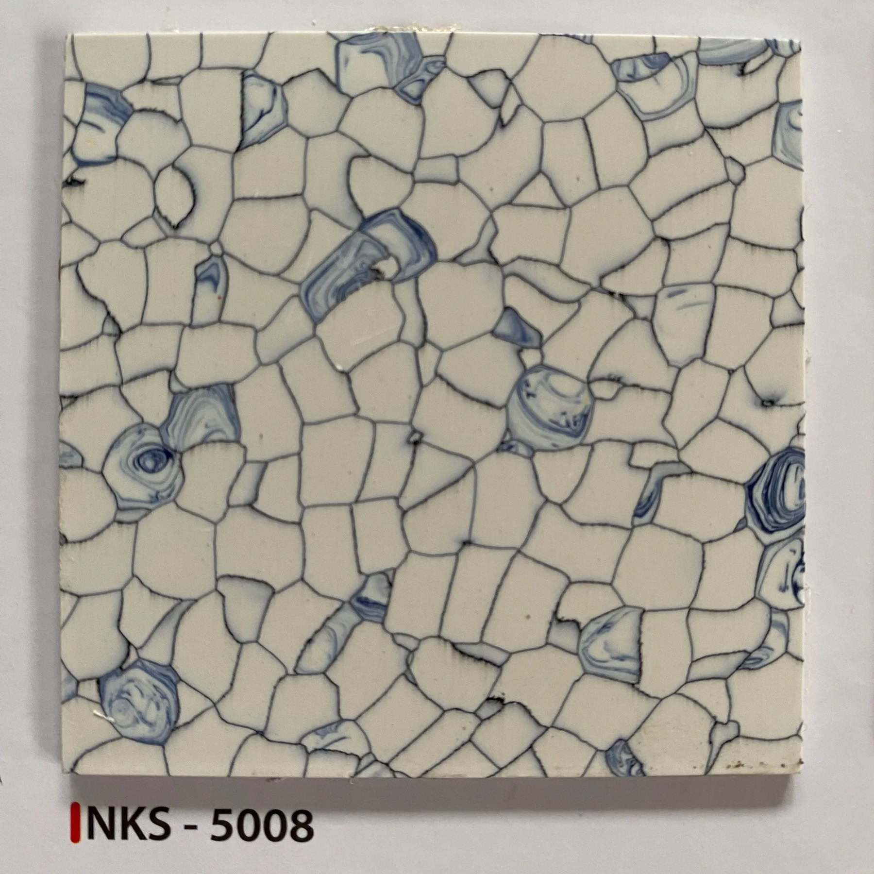 San-vinyl-chong-tinh-dien-ibt-conductive-nsk-5008.jpg