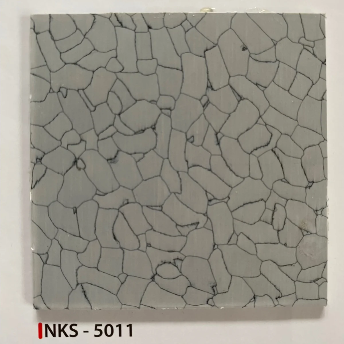 San-vinyl-chong-tinh-dien-ibt-conductive-nsk-5011.webp