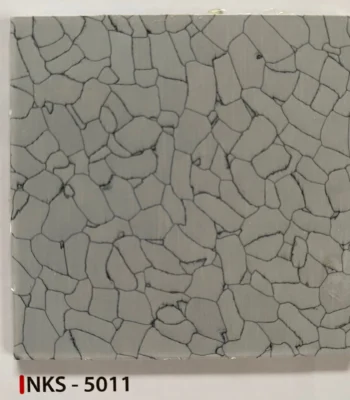 San-vinyl-chong-tinh-dien-ibt-conductive-nsk-5011.webp