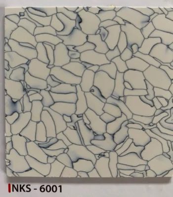 San-vinyl-chong-tinh-dien-ibt-conductive-nsk-6001.jpg