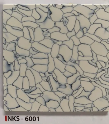 San-vinyl-chong-tinh-dien-ibt-conductive-nsk-6001.webp