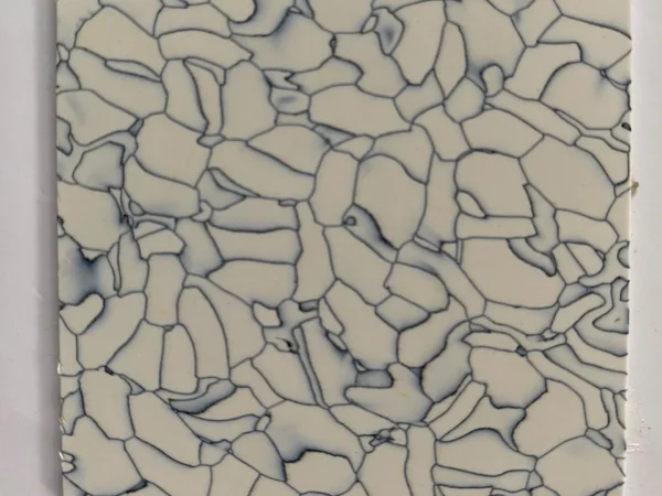 San-vinyl-chong-tinh-dien-ibt-conductive-nsk-6001.webp