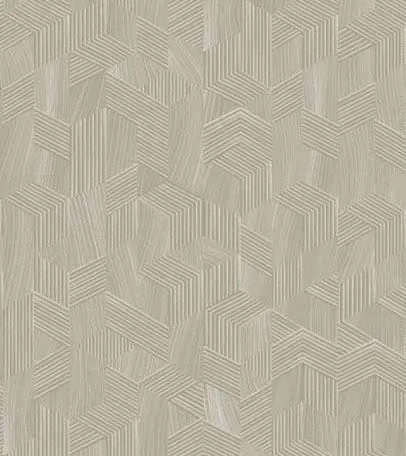 San-go-agt-design-prk701-1.jpg San-go-agt-design-prk701-1.jpg