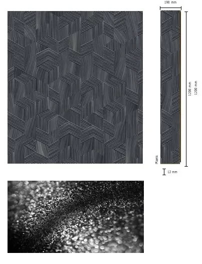 San-go-agt-design-prk709-1.jpg San-go-agt-design-prk709-1.jpg