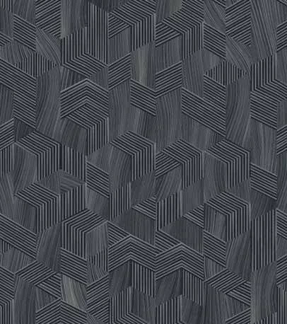 San-go-agt-design-prk709-2.jpg San-go-agt-design-prk709-2.jpg