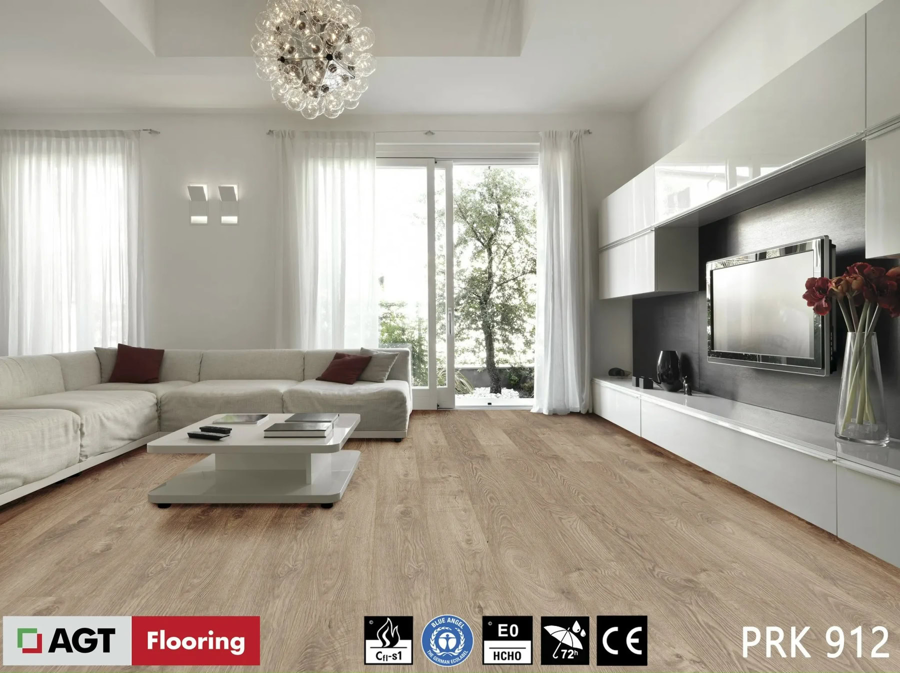 San-go-agt-elegance-prk912-12mm1.jpg San-go-agt-elegance-prk912-12mm1.jpg