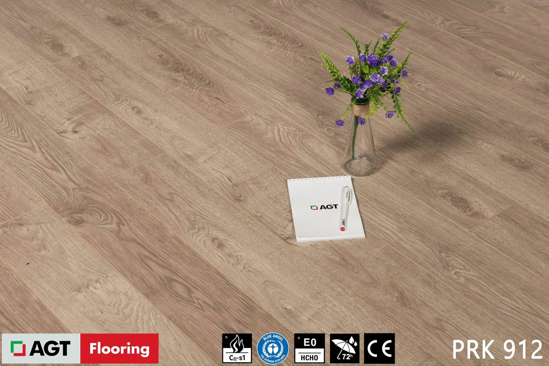 San-go-agt-elegance-prk912-12mm5.jpg San-go-agt-elegance-prk912-12mm5.jpg