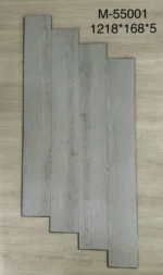 San-go-carbon-msfloor-m55001.webp