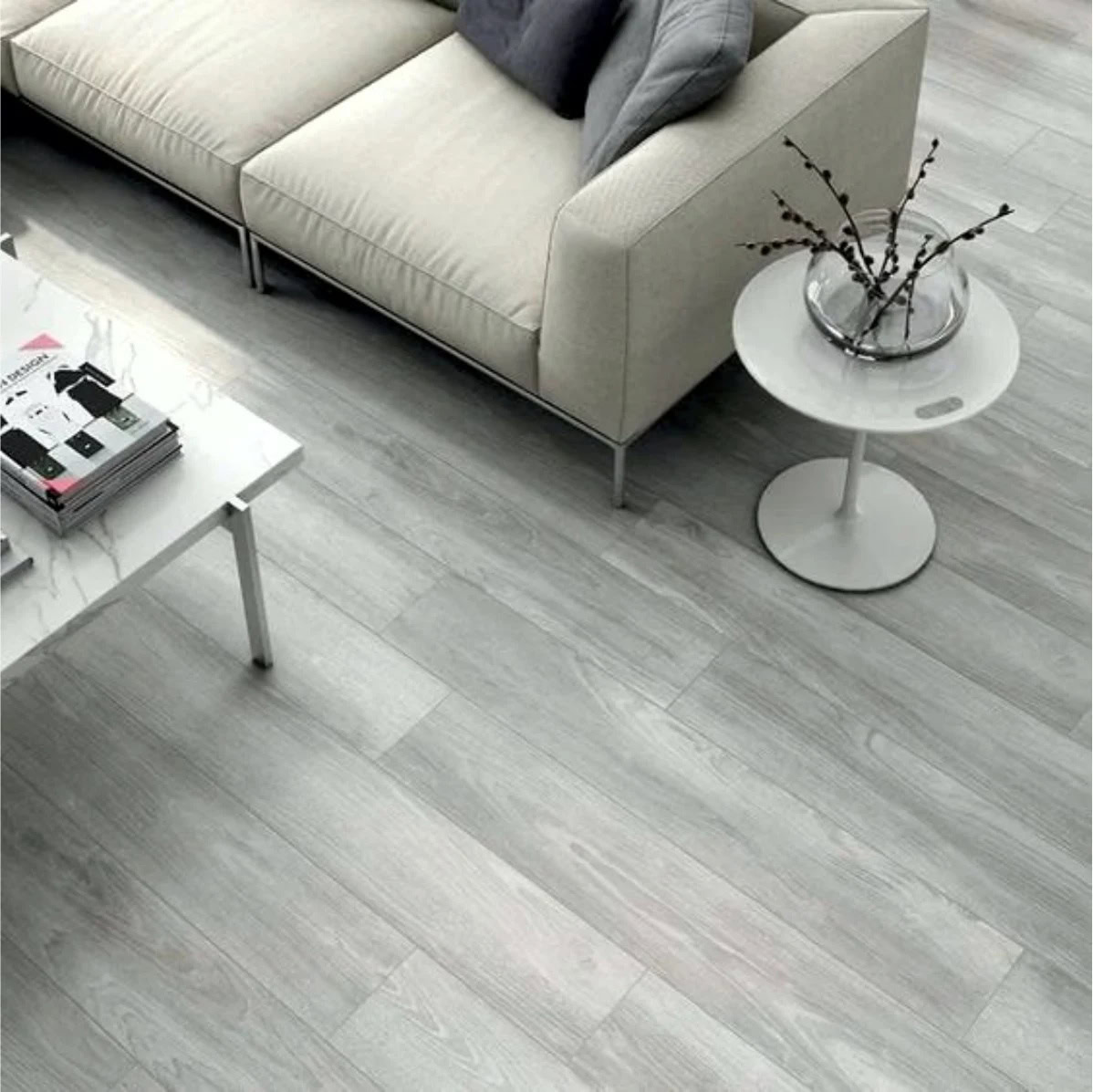 San-go-carbon-msfloor-m55001-2.jpg