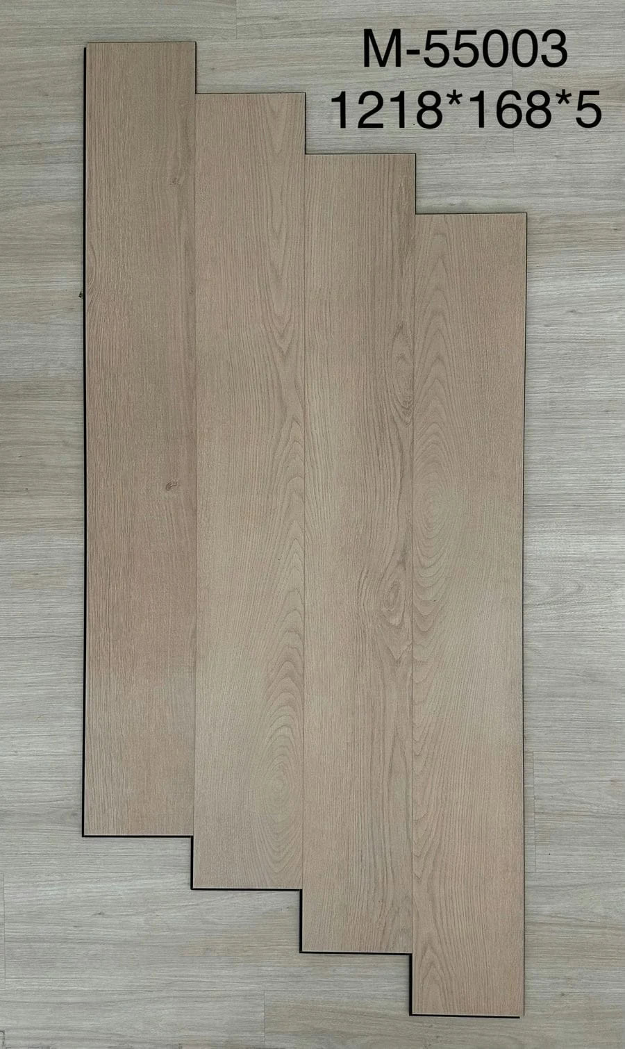 San-go-carbon-msfloor-m55003.jpg San-go-carbon-msfloor-m55003.jpg