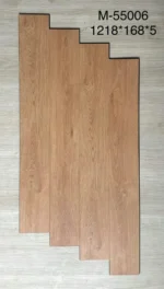 San-go-carbon-msfloor-m55006.webp